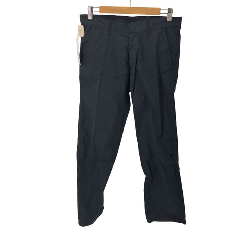 アークテリクス ARCTERYX VEILANCE ヴェイランス ワークパンツ メンズ UK:32-33