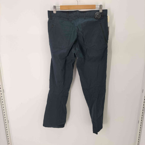アークテリクス ARCTERYX VEILANCE ヴェイランス ワークパンツ メンズ UK:32-33
