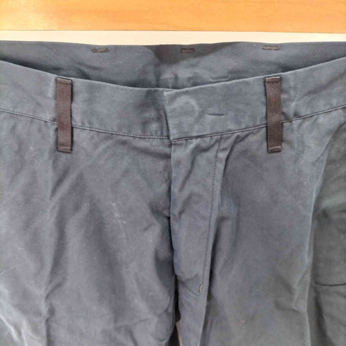 アークテリクス ARCTERYX VEILANCE ヴェイランス ワークパンツ メンズ UK:32-33