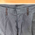 アークテリクス ARCTERYX VEILANCE ヴェイランス ワークパンツ メンズ UK:32-33