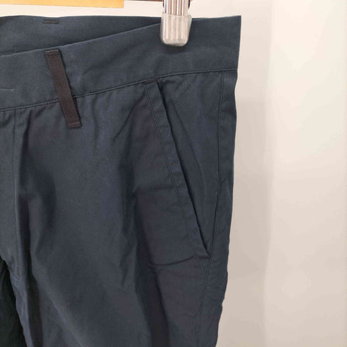 アークテリクス ARCTERYX VEILANCE ヴェイランス ワークパンツ メンズ UK:32-33