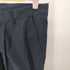 アークテリクス ARCTERYX VEILANCE ヴェイランス ワークパンツ メンズ UK:32-33