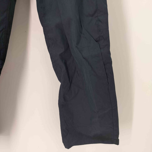 アークテリクス ARCTERYX VEILANCE ヴェイランス ワークパンツ メンズ UK:32-33