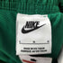 ナイキ NIKE ウーブン フロー ショートパンツ メンズ JPN:L