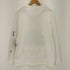 ジルサンダー JIL SANDER 23aw Cherry Print Long Sleeve T-Shirt メンズ import:M