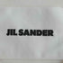 ジルサンダー JIL SANDER 23aw Cherry Print Long Sleeve T-Shirt メンズ import:M