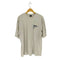 ステューシー Stussy STRAWBERRY TEE メンズ XL