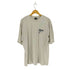 ステューシー Stussy STRAWBERRY TEE メンズ XL