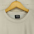 ステューシー Stussy STRAWBERRY TEE メンズ XL