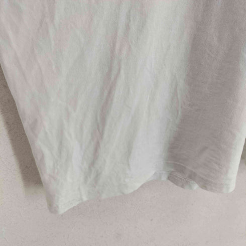 ステューシー Stussy STRAWBERRY TEE メンズ XL