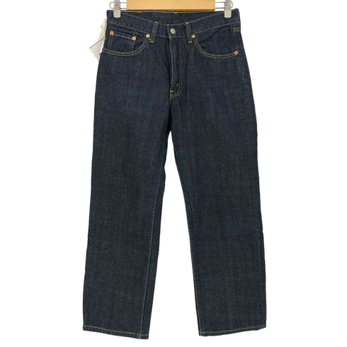 リーバイス Levis 00s 08年製 フィリピン製 ボタン裏359 濃紺 311 デニム メンズ W31 L32