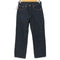 リーバイス Levis 00s 08年製 フィリピン製 ボタン裏359 濃紺 311 デニム メンズ W31 L32