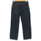 リーバイス Levis 00s 08年製 フィリピン製 ボタン裏359 濃紺 311 デニム メンズ W31 L32