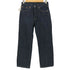 リーバイス Levis 00s 08年製 フィリピン製 ボタン裏359 濃紺 311 デニム メンズ W31 L32