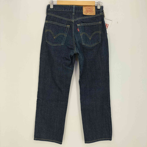 リーバイス Levis 00s 08年製 フィリピン製 ボタン裏359 濃紺 311 デニム メンズ W31 L32