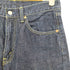 リーバイス Levis 00s 08年製 フィリピン製 ボタン裏359 濃紺 311 デニム メンズ W31 L32