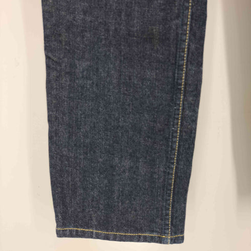 リーバイス Levis 00s 08年製 フィリピン製 ボタン裏359 濃紺 311 デニム メンズ W31 L32