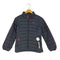 パタゴニア patagonia Girls Down Sweater Jacket レディース JPN:M