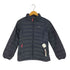 パタゴニア patagonia Girls Down Sweater Jacket レディース JPN:M