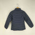 パタゴニア patagonia Girls Down Sweater Jacket レディース JPN:M