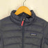パタゴニア patagonia Girls Down Sweater Jacket レディース JPN:M