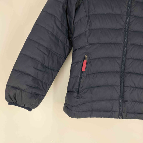 パタゴニア patagonia Girls Down Sweater Jacket レディース JPN:M
