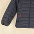 パタゴニア patagonia Girls Down Sweater Jacket レディース JPN:M