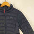 パタゴニア patagonia Girls Down Sweater Jacket レディース JPN:M