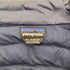パタゴニア patagonia Girls Down Sweater Jacket レディース JPN:M