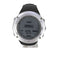 Suunto Core Brushed Steel/クォーツ腕時計 メンズ
