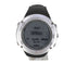 Suunto Core Brushed Steel/クォーツ腕時計 メンズ