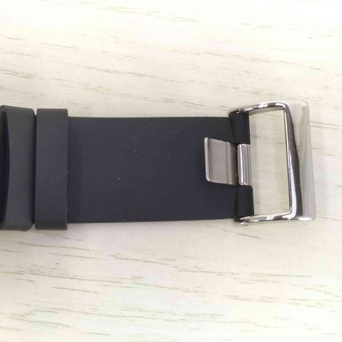 Suunto Core Brushed Steel/クォーツ腕時計 メンズ