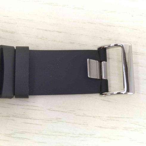 Suunto Core Brushed Steel/クォーツ腕時計 メンズ
