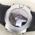 Suunto Core Brushed Steel/クォーツ腕時計 メンズ