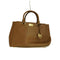 マイケルコース Michael Kors KELLEN MD SATCHEL 2WAYトートバッグ レディース