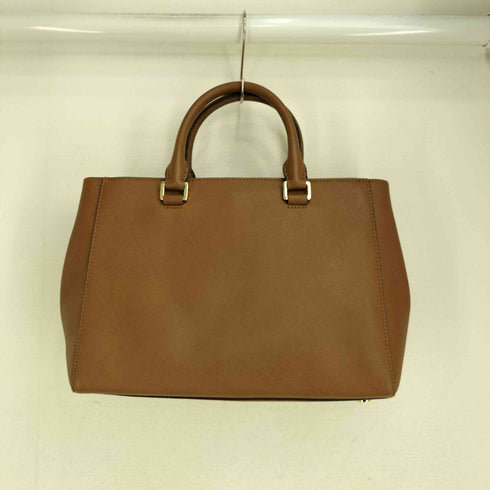 マイケルコース Michael Kors KELLEN MD SATCHEL 2WAYトートバッグ レディース