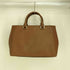 マイケルコース Michael Kors KELLEN MD SATCHEL 2WAYトートバッグ レディース