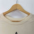VENERTA knitwear フロントデザイン ウールニット メンズ JPN:1