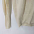 VENERTA knitwear フロントデザイン ウールニット メンズ JPN:1