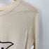 VENERTA knitwear フロントデザイン ウールニット メンズ JPN:1