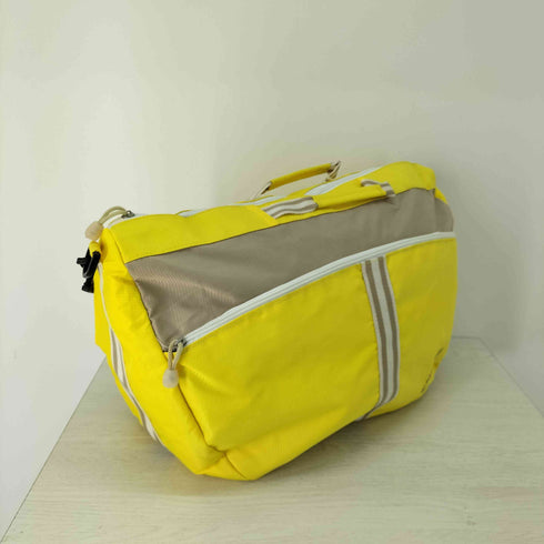 キャロウェイ Callaway ゴルフジムバッグ メンズ