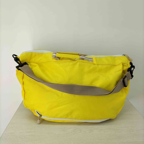 キャロウェイ Callaway ゴルフジムバッグ メンズ