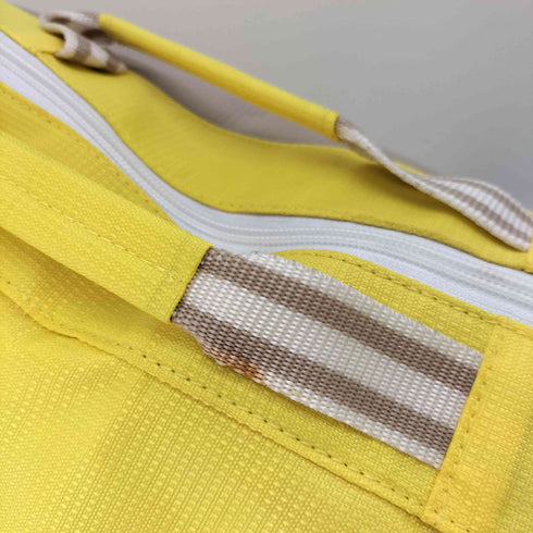 キャロウェイ Callaway ゴルフジムバッグ メンズ