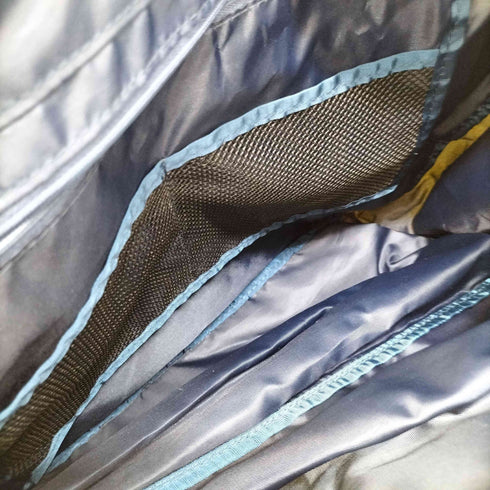 キャロウェイ Callaway ゴルフジムバッグ メンズ