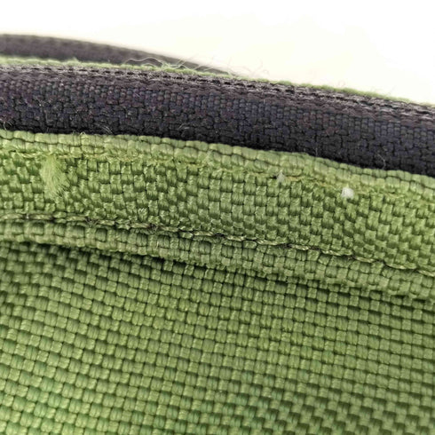 パタゴニア patagonia 08ss コーデュラGR ウエストバッグ メンズ