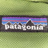 パタゴニア patagonia 08ss コーデュラGR ウエストバッグ メンズ