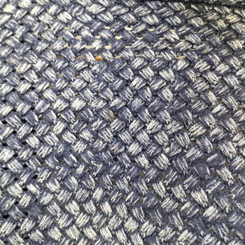 ロンハーマン Ron Herman コットンウール ボタンレス カーディガン メンズ import:M