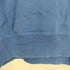 ポロバイラルフローレン Polo by RALPH LAUREN 90s Vガゼット ポニー刺繍クルーネックニット メンズ XXL