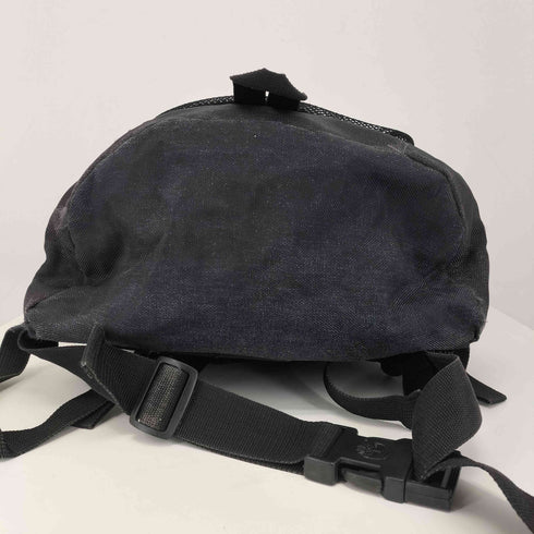 ティンバーランド Timberland 00S メッシュポケットバックパック メンズ