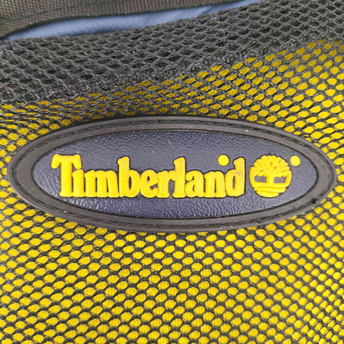 ティンバーランド Timberland 00S メッシュポケットバックパック メンズ